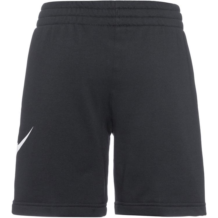 Nike null - 0 | SportScheck