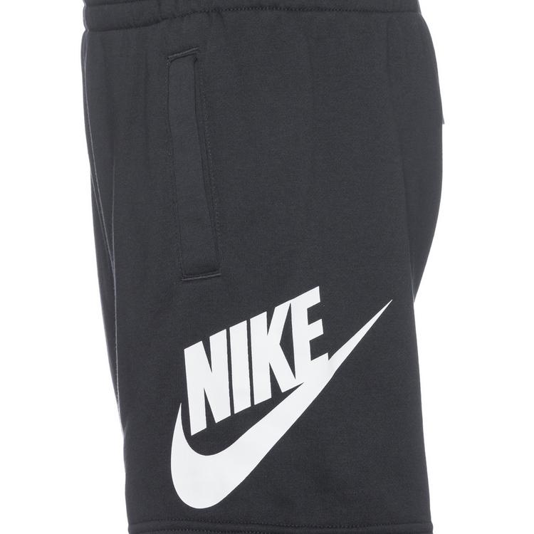 Nike null - 0 | SportScheck