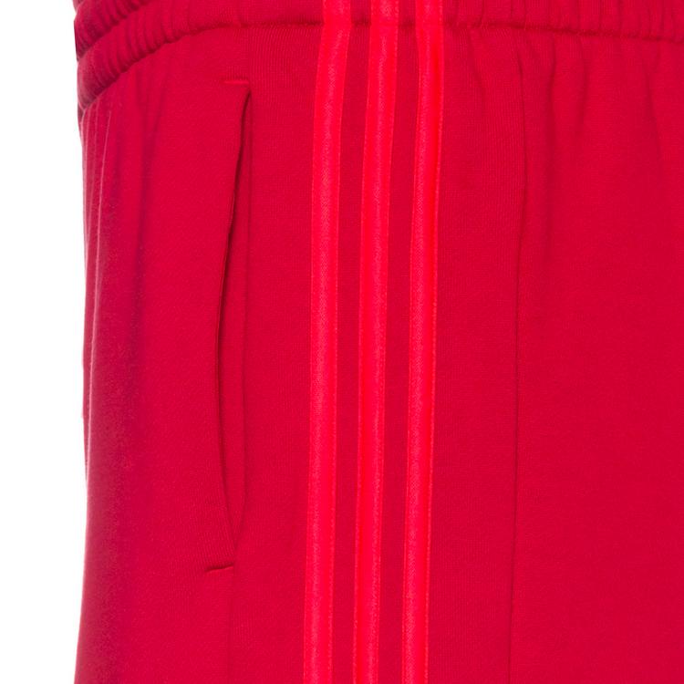 adidas null - 0 | SportScheck