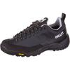 Millet CIMAI Zustiegsschuhe Damen - dark grey