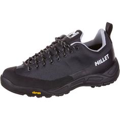 Millet GTX CIMAI Zustiegsschuhe Damen dark grey