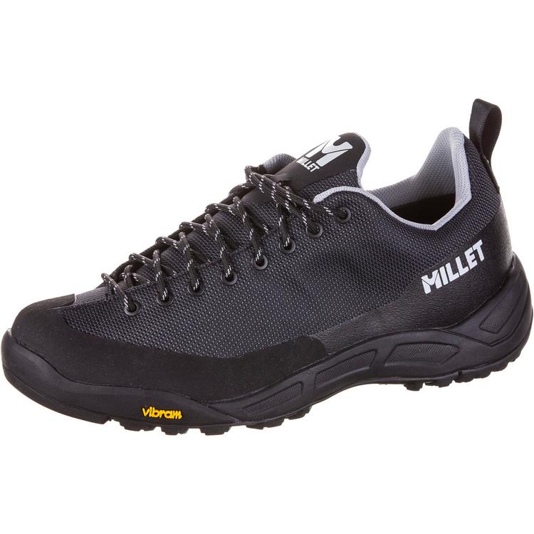 Millet Millet CIMAI Zustiegsschuhe Damen - dark grey - 0 | SportScheck