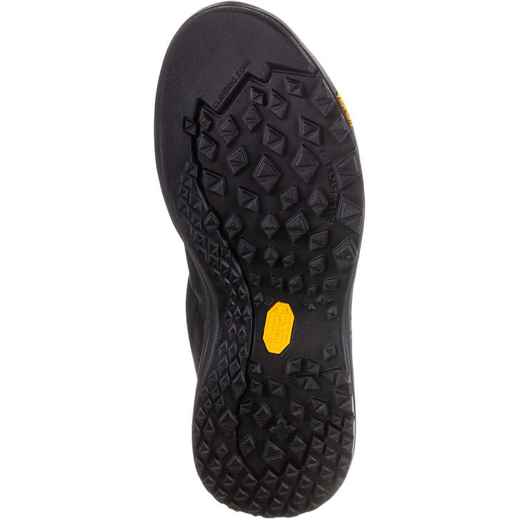 Millet Millet CIMAI Zustiegsschuhe Damen - dark grey - 1 | SportScheck