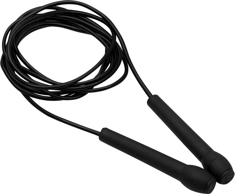 adidas null - 0 | SportScheck