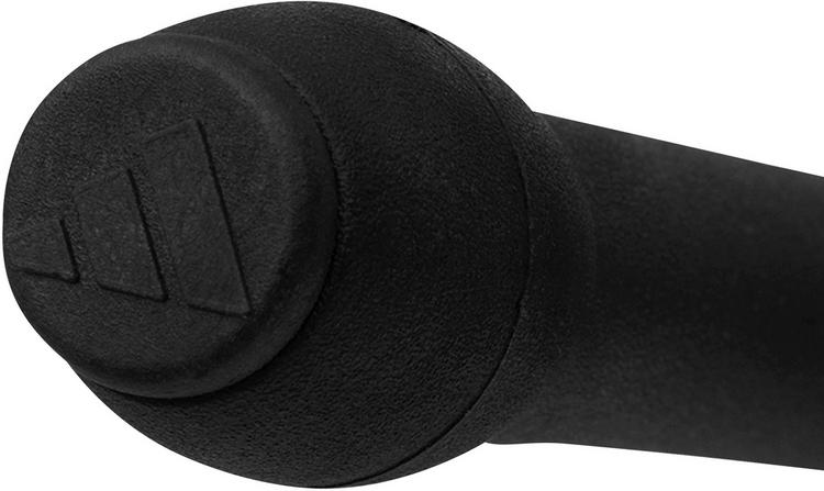 adidas null - 0 | SportScheck