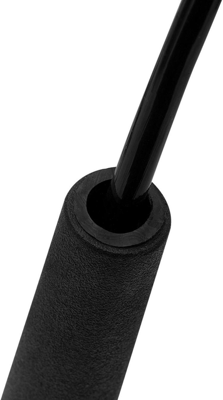 adidas null - 1 | SportScheck