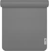 YOGISTAR Sun Matte - light grey