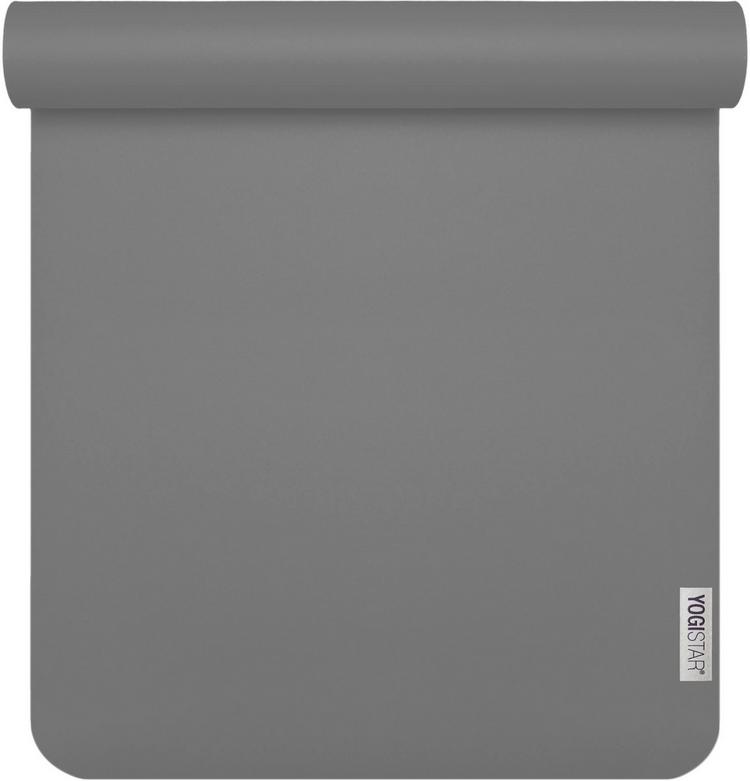 YOGISTAR YOGISTAR Sun Matte - light grey - 0 | SportScheck