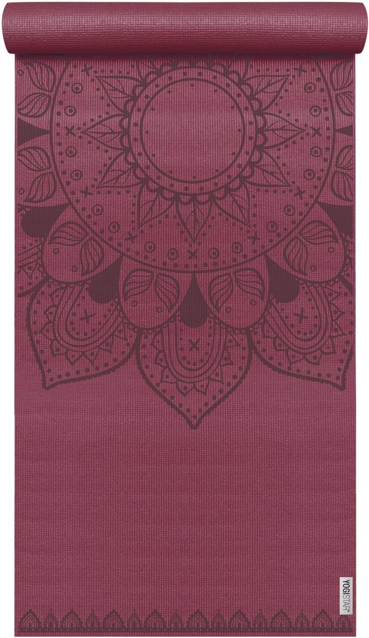 YOGISTAR null - 0 | SportScheck