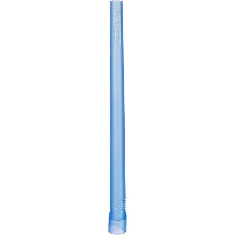 Camelbak Camelbak Podium Stainless Steel Vacuum Insulated Trinkflasche - moss - 1 | SportScheck