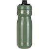 Camelbak Podium Stainless Steel Vacuum Insulated Trinkflasche - moss