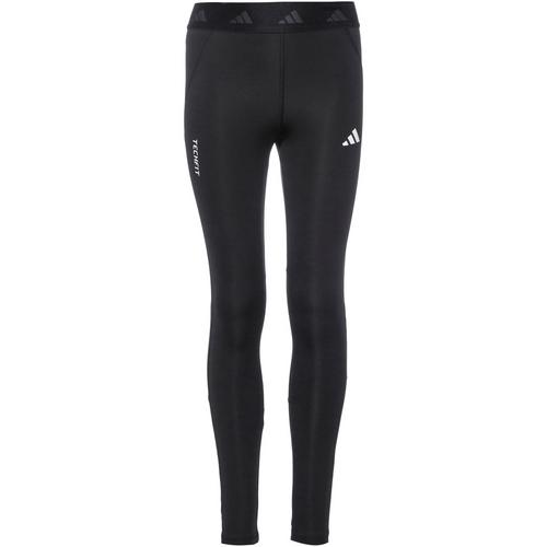 adidas TECHFIT Tights Kinder