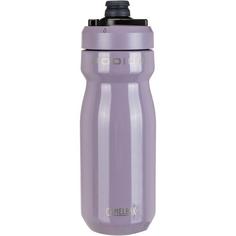 Camelbak Podium Stainless Steel Vacuum Insulated Trinkflasche violet