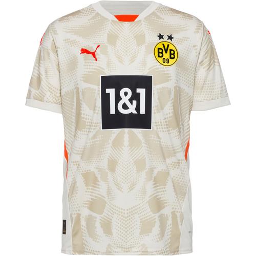 PUMA Borussia Dortmund 24-25 Heim Teamtrikot Herren