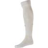 PUMA Borussia Dortmund 24-25 Heim Socken - alpine snow-toasted almond
