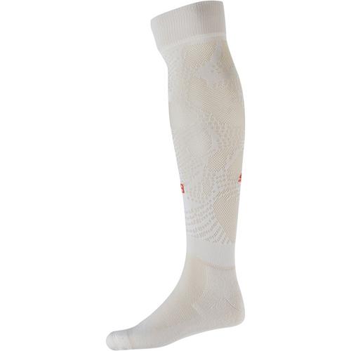 PUMA Borussia Dortmund 24-25 Heim Socken