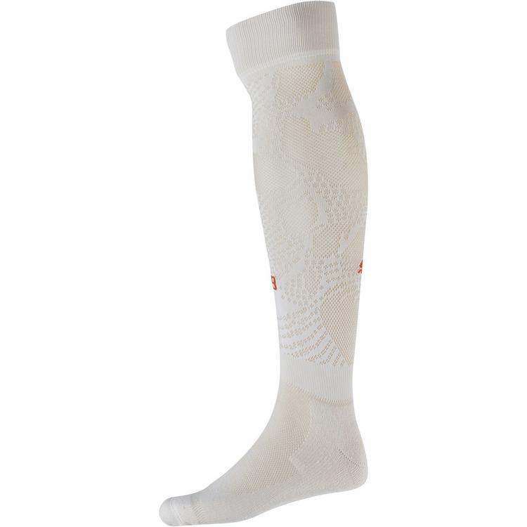 PUMA PUMA Borussia Dortmund 24-25 Heim Socken - alpine snow-toasted almond - 0 | SportScheck