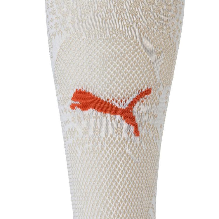 PUMA PUMA Borussia Dortmund 24-25 Heim Socken - alpine snow-toasted almond - 0 | SportScheck