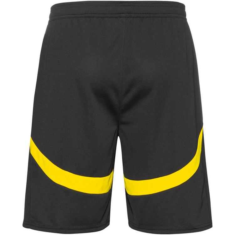 PUMA null - 0 | SportScheck