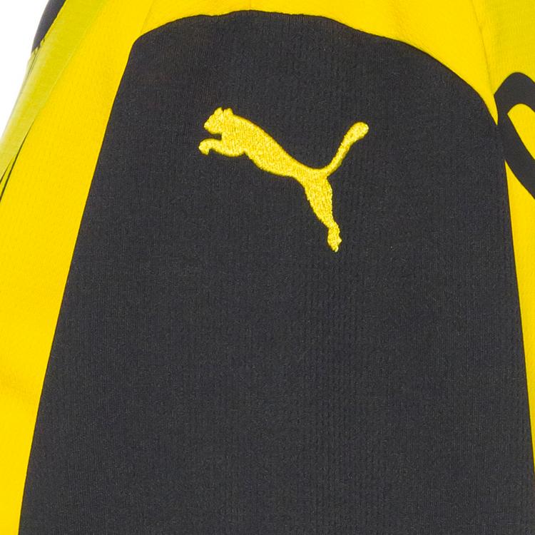 PUMA null - 0 | SportScheck