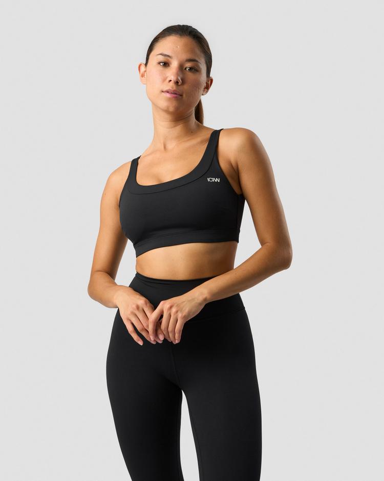 ICANIWILL null - 0 | SportScheck