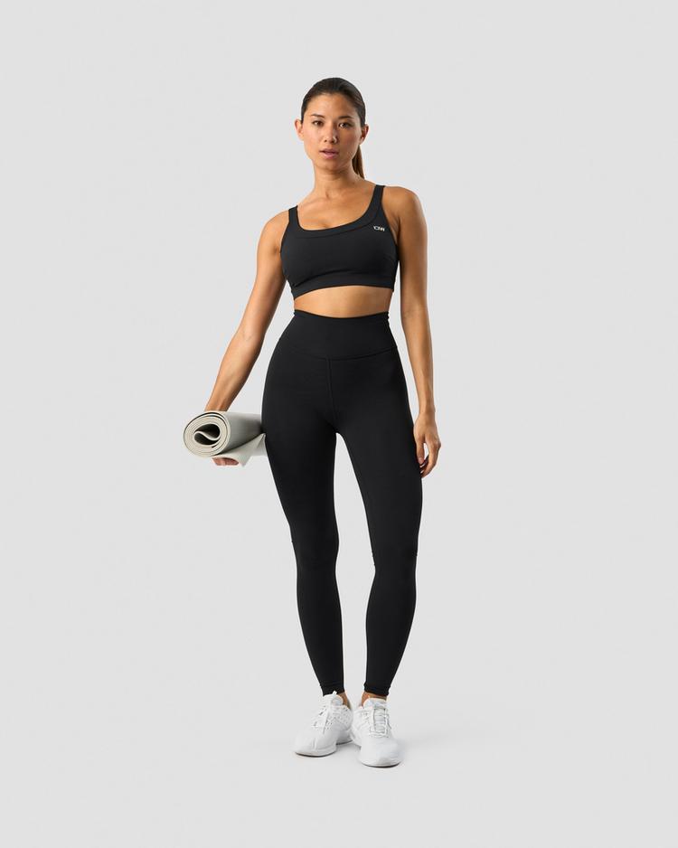 ICANIWILL null - 3 | SportScheck