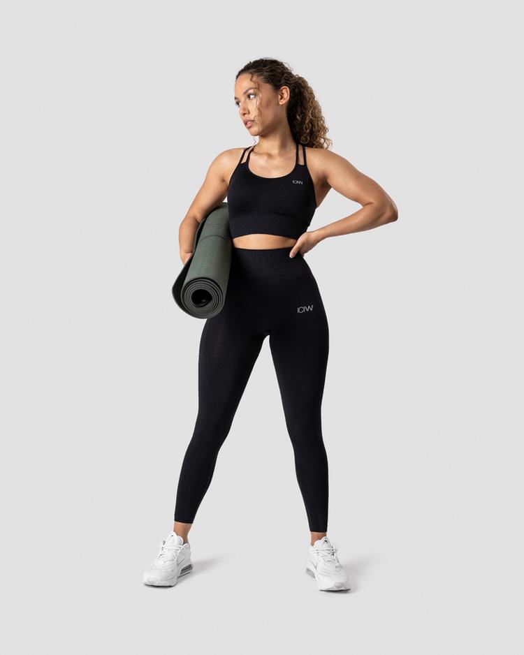 ICANIWILL null - 4 | SportScheck