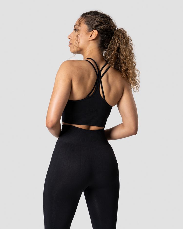 ICANIWILL null - 1 | SportScheck