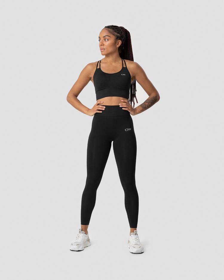 ICANIWILL null - 3 | SportScheck