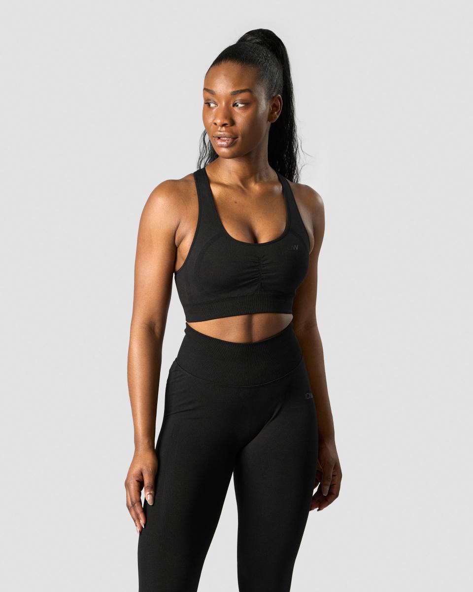 Thumbnail - ICANIWILL Rush BH Damen