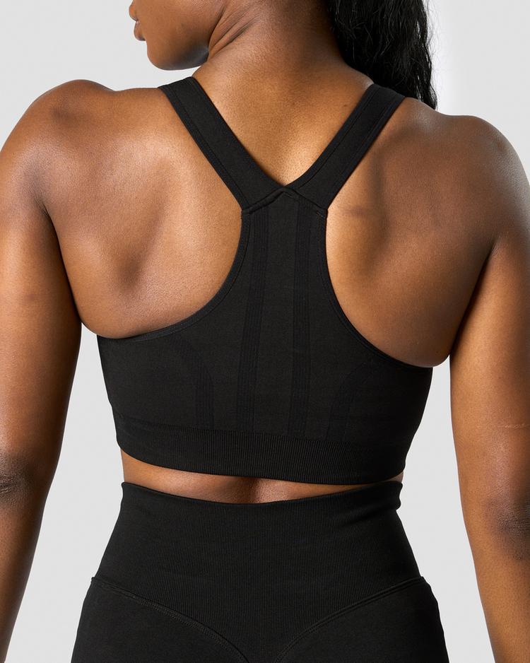 ICANIWILL null - 3 | SportScheck