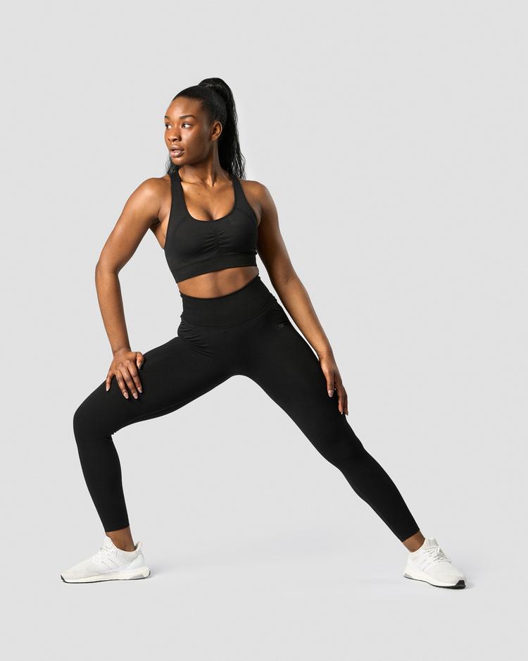 ICANIWILL null - 4 | SportScheck