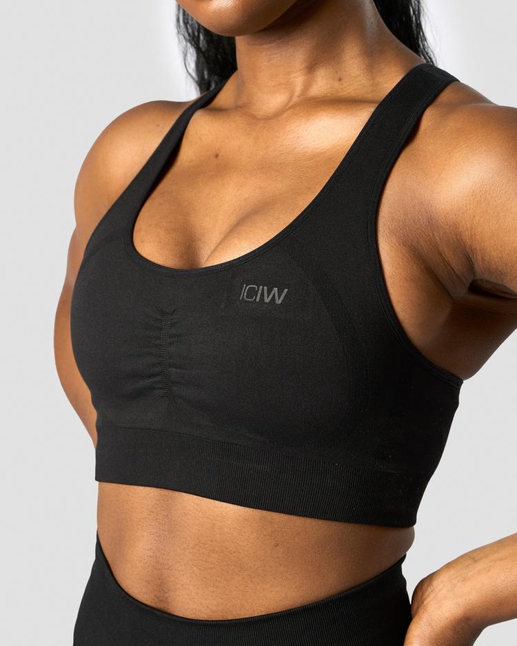 ICANIWILL null - 2 | SportScheck