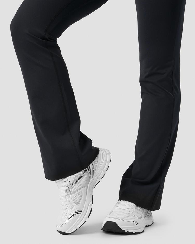 ICANIWILL null - 4 | SportScheck