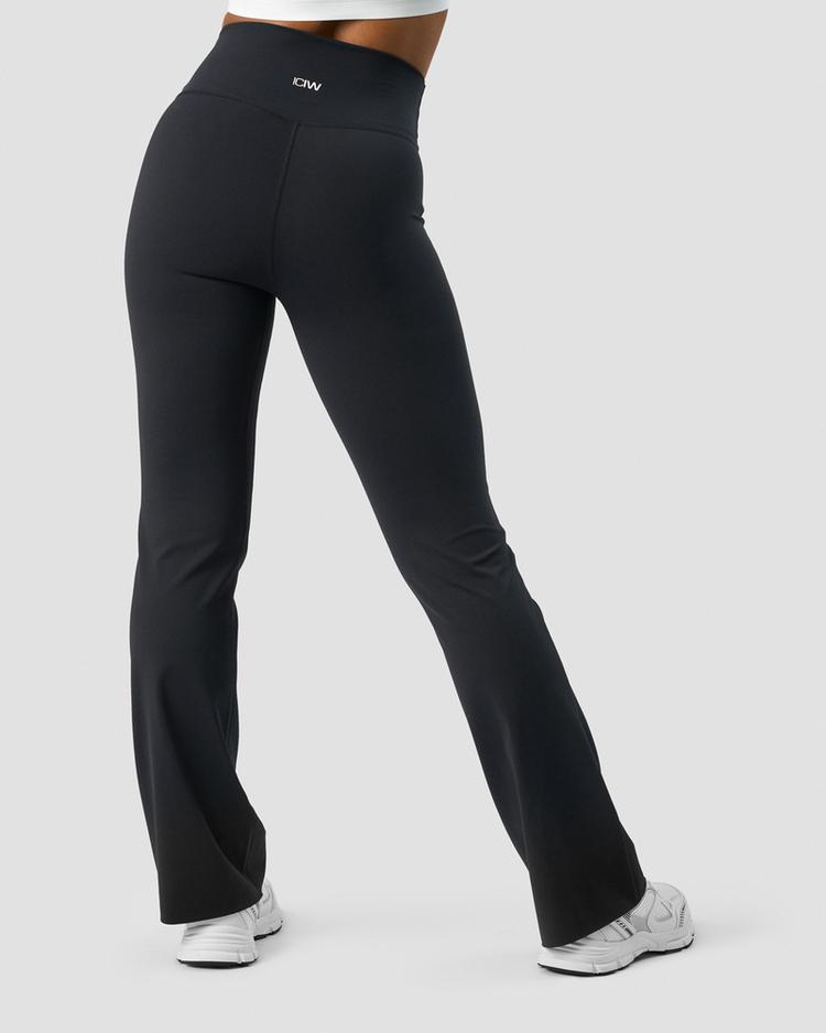 ICANIWILL null - 2 | SportScheck