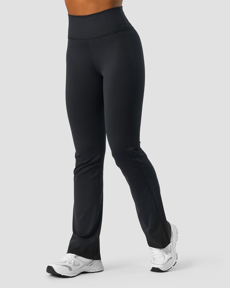 ICANIWILL null - 1 | SportScheck