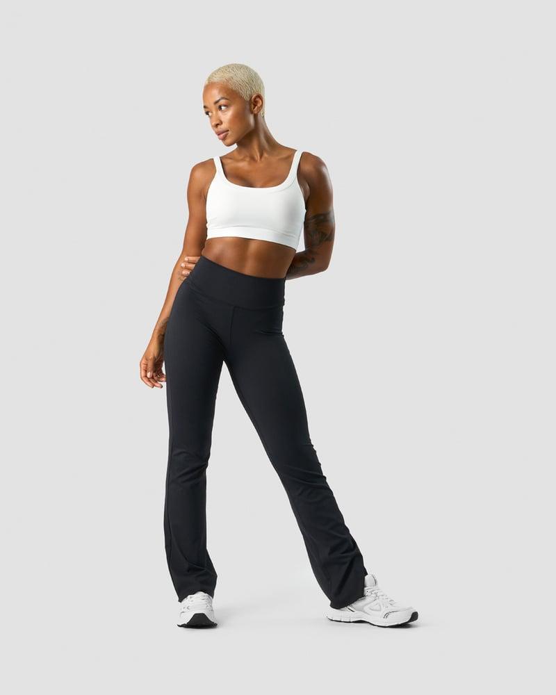 Thumbnail - ICANIWILL Nimble Trainingshose Damen