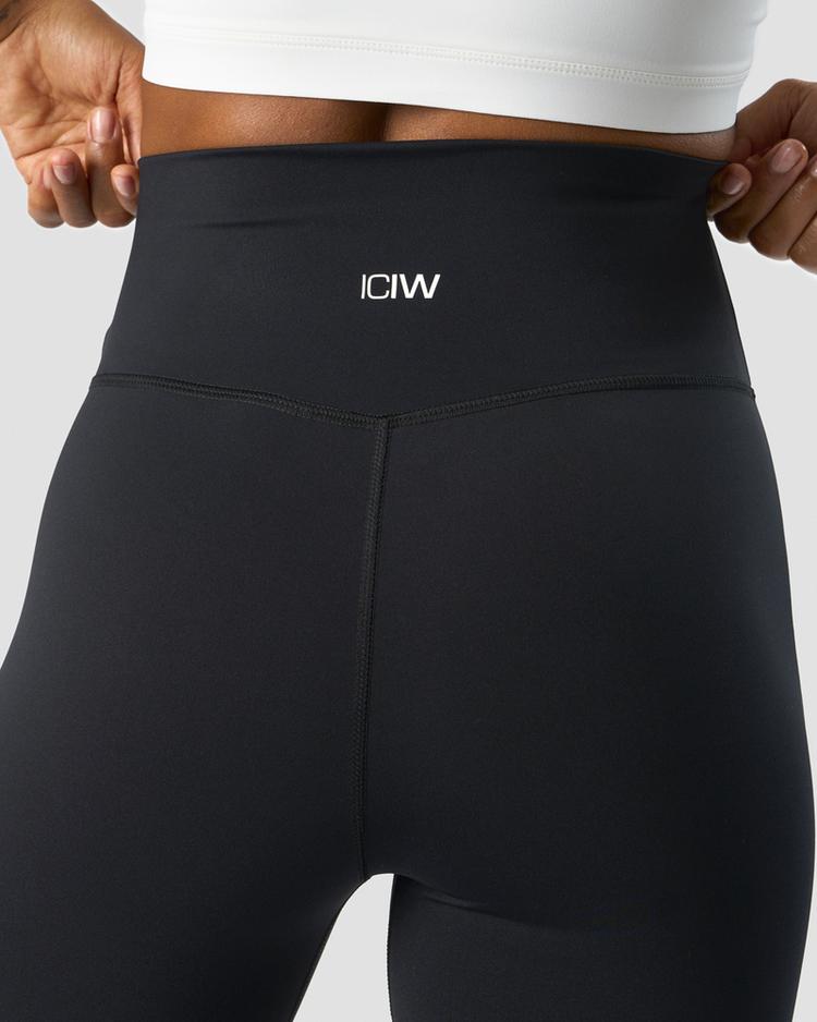 ICANIWILL null - 3 | SportScheck