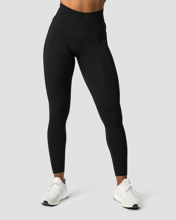 ICANIWILL null - 0 | SportScheck