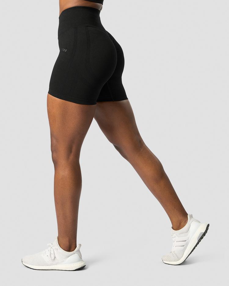 ICANIWILL null - 1 | SportScheck