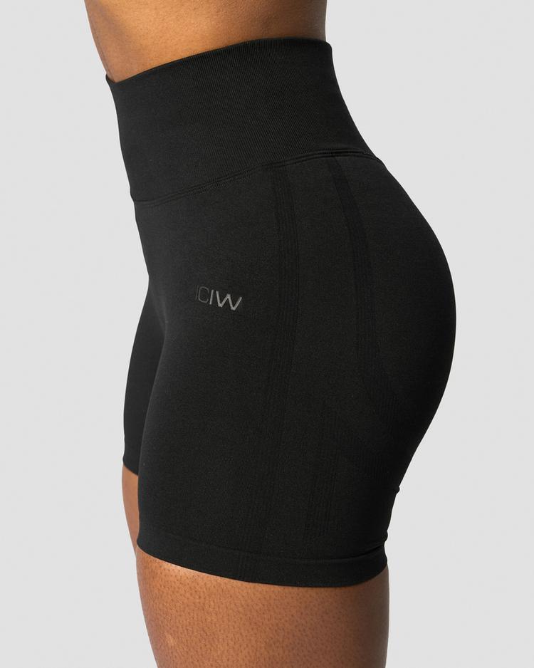 ICANIWILL null - 3 | SportScheck