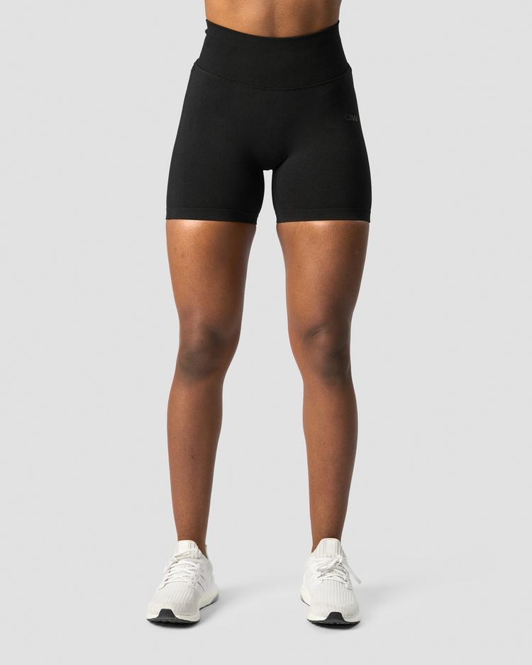 ICANIWILL null - 0 | SportScheck