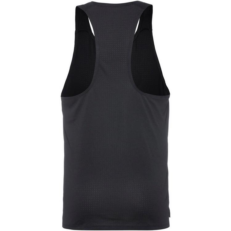 Nike null - 0 | SportScheck