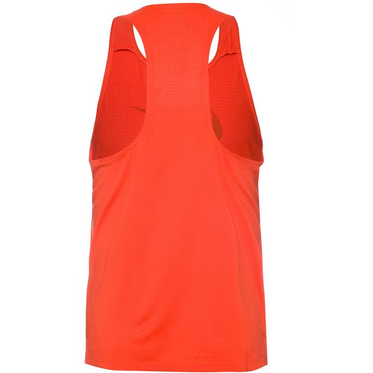 Nike null - 0 | SportScheck