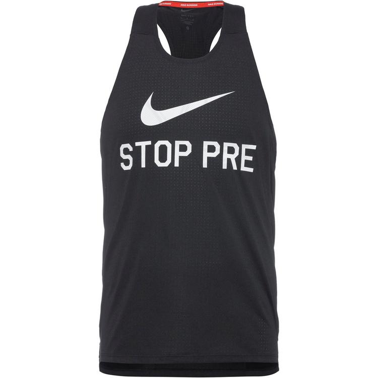 Nike null - 0 | SportScheck