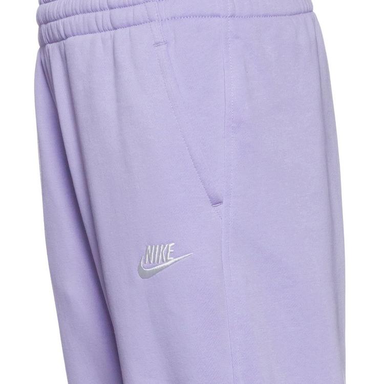 Nike null - 0 | SportScheck