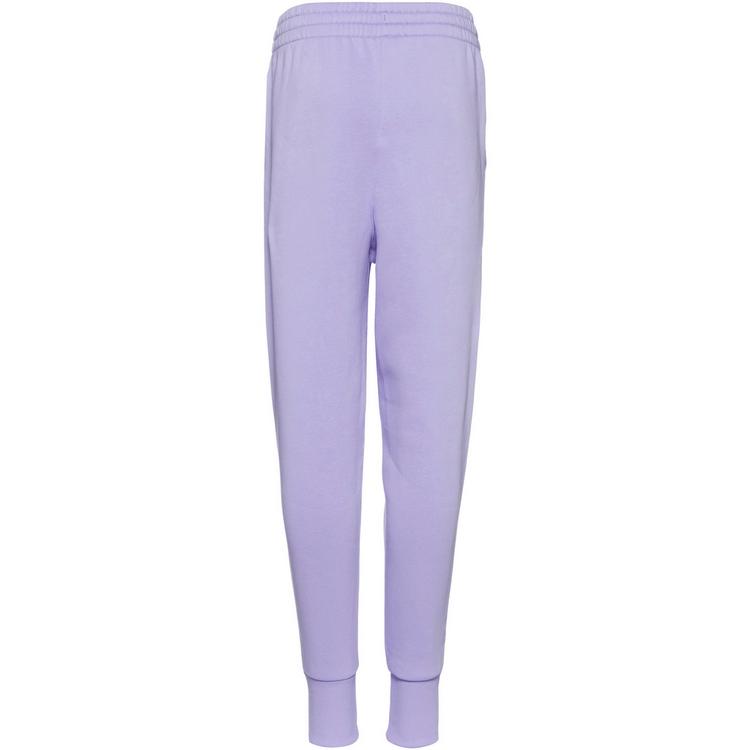 Nike null - 0 | SportScheck