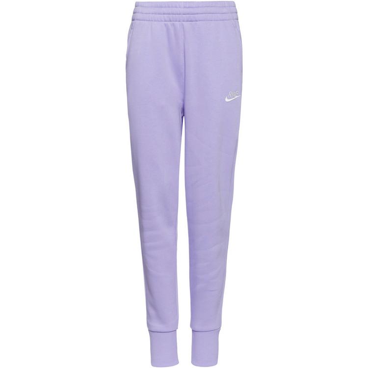 Nike null - 0 | SportScheck