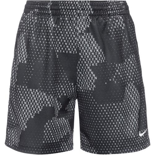 Nike Multi Shorts Jungen