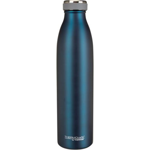 Thermos TC Bottle 0,75L Isolierflasche